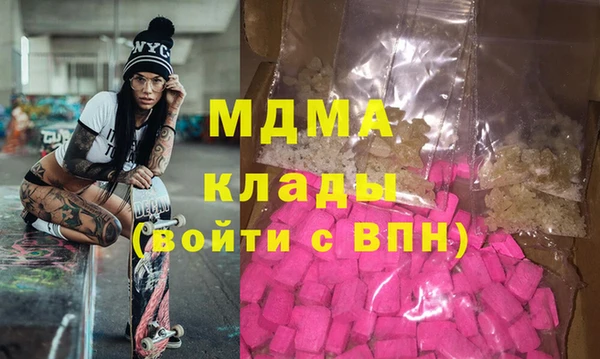 спиды Краснотурьинск