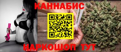 СК Ирбит