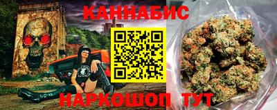 МДПВ Беслан