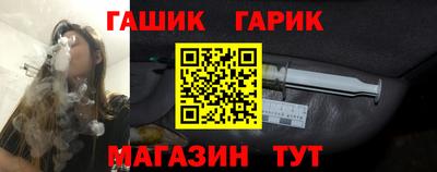 МДПВ Беслан